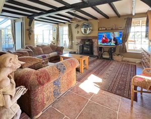 Photo 6- click for photo gallery